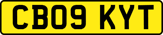 CB09KYT