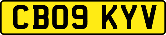 CB09KYV
