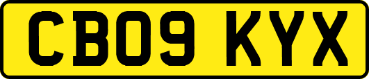 CB09KYX