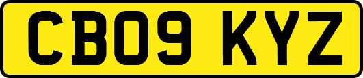 CB09KYZ