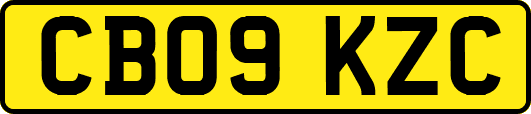 CB09KZC