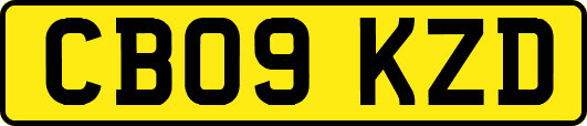 CB09KZD