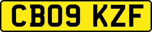 CB09KZF