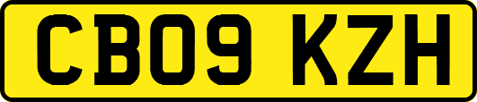CB09KZH