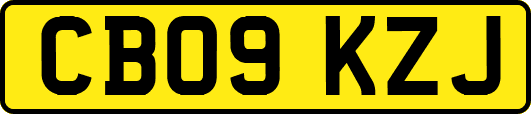 CB09KZJ