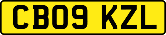 CB09KZL
