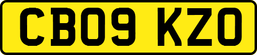 CB09KZO