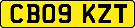 CB09KZT