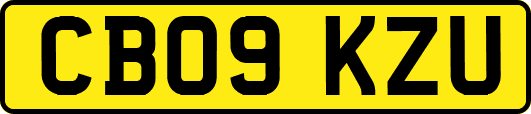 CB09KZU