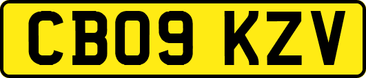 CB09KZV