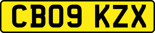 CB09KZX