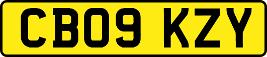 CB09KZY