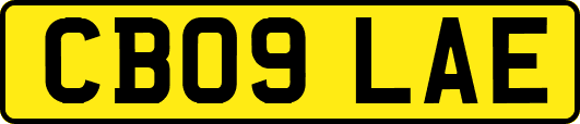 CB09LAE