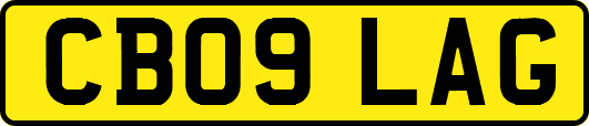 CB09LAG