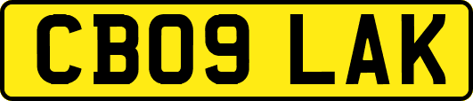 CB09LAK