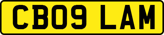 CB09LAM