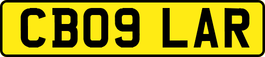 CB09LAR