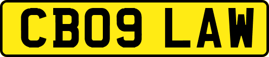 CB09LAW