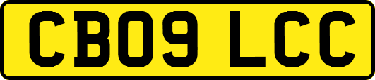 CB09LCC