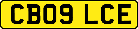 CB09LCE