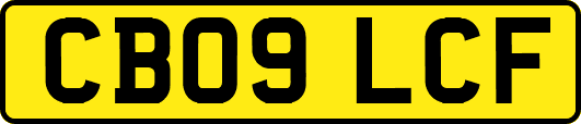 CB09LCF