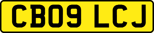 CB09LCJ