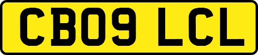 CB09LCL