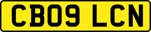 CB09LCN
