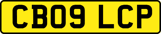 CB09LCP