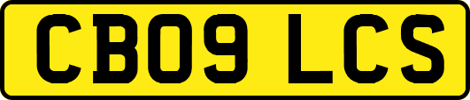 CB09LCS