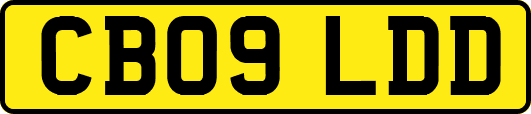 CB09LDD