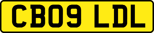 CB09LDL