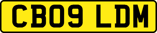 CB09LDM