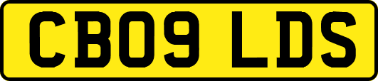 CB09LDS