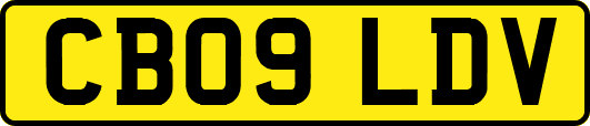 CB09LDV