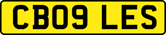 CB09LES