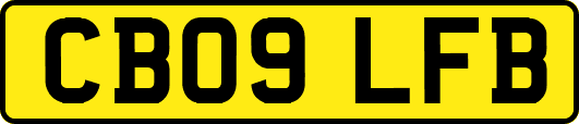 CB09LFB