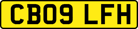 CB09LFH