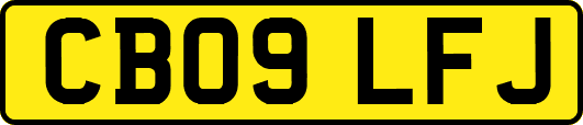 CB09LFJ