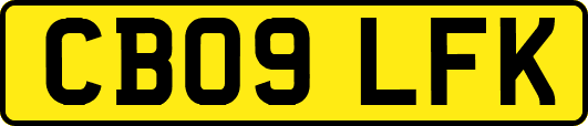 CB09LFK