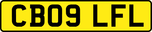 CB09LFL