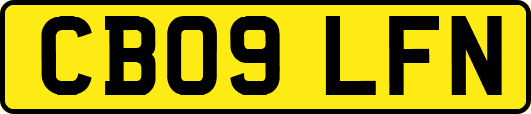 CB09LFN