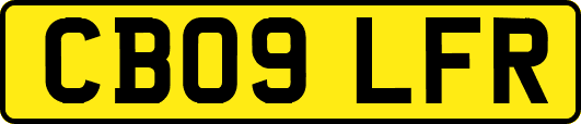 CB09LFR