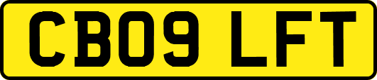 CB09LFT