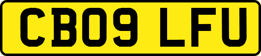 CB09LFU