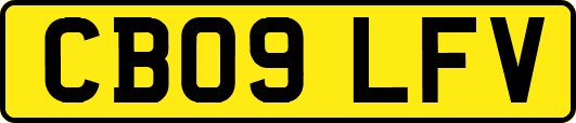 CB09LFV