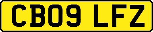 CB09LFZ