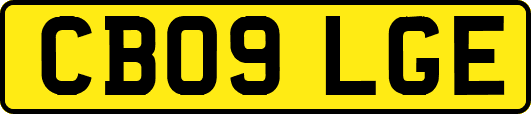 CB09LGE