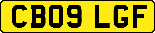 CB09LGF