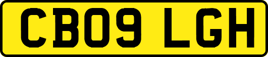 CB09LGH